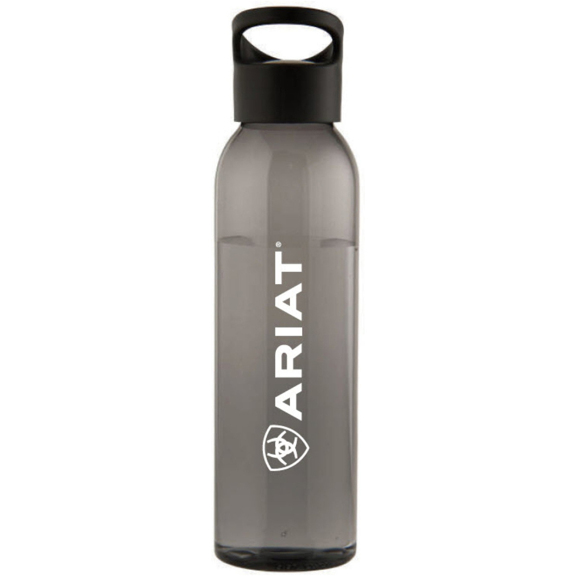 2025 Ariat Water Bottle 10061422 - Black